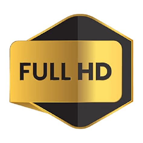 hd.porn.|Look For HD Porn Videos And High Definition Sex 